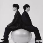 Gen Hoshino Instagram - Gen Hoshino feat. MC.waka - オールナイトニッポン55周年ジングル タモリ　たけし　ユーミン　鶴光　隔世遺伝 ナイナイ　電気　ウンナン　YUKI ゲノム　完全入ってる 55周年ただの区切りフワついてんの上だけ　 ってオールナイト愛の証　論文書けるありったけ 花咲く待つ長い夜に光る　スターのアプリのマークはR 叩かない石橋 コンプラに引く気なし ハスってみたけど 今日のトークマジで無ぇ Lyric：MC.waka #星野源ANN #annkw #若林正恭 #ANN55周年