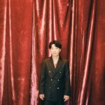 Gen Hoshino Instagram - 最近のいろいろ