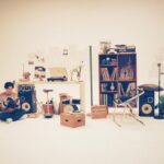 Gen Hoshino Instagram - 最近のいろいろ