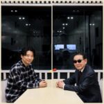 Gen Hoshino Instagram - 明日18日(土) 、15時から放送する「タモリのオールナイトニッポン」にゲストとして呼んでいただきました。ジャズや音楽の話から、生活の話や無意味な話まで、今のタモリさんとのトークが詰まっています。話しながら、聴きながら、ずっと楽しくて、ずっと心地よかったです。お楽しみに。 #タモリANN #星野源ANN