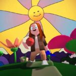 Gen Hoshino Instagram - 参加したスーパーオーガニズムの新曲 “Into The Sun”がリリースされました。心を救ってくれた超超、大好きな友人たち。”Same Thing”以来、また一緒に遊ぶことができて本当に嬉しい。英語で歌うこともすごく楽しかった。聴いて！ Superorganism’s new song “Into The Sun,” which I participated in, is out now. They're super, super close friends of mine and they lifted my spirits when I was at a low point in my life. I'm so glad I got a chance to hang out with them again after "Same Thing." I had a blast singing in English too. Definitely give it a listen! 我參加的Superorganism新歌「Into The Sun (feat. Gen Hoshino, Stephen Malkmus & Pi Ja Ma)」已經公開了。他們是我的好朋友們。這次又可以跟他們一起玩音樂很高興。也慢慢開始習慣用英文唱歌、非常的有趣。大家一定要聽喔! 내가 참여했던 수퍼올가니즘의 신곡「Into The Sun」이 출시되었습니다. 내가 많이 좋아하는 친구들. 또 다시 같이 놀 수 있어서 너무 기뻐요. 영어로 노래부르는 것도 조금씩 익숙해져서 즐거웠어요. 꼭 들어줘! Superorganism - Into The Sun (feat. Gen Hoshino, Stephen Malkmus, Pi Ja Ma & Axel Concato) #Superorganism #IntoTheSun #GenHoshino #星野源