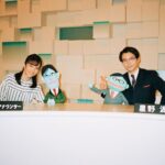 Gen Hoshino Instagram - “星野源のおんがくこうろん” 全４回の放送を終えました。いかがだったでしょうか？ 改めて音楽の面白さと、音楽を聴くという行為の豊かさ、楽しさを感じる大事な時間でした。 改めてEテレの番組スタッフの皆様、林田さん、かいせついんの皆様、パペットたち（中も外も）、最高の番組をありがとうございました！ いつかシーズン2があることを祈って☺️ #星野源のおんがくこうろん #Eテレ #星野源