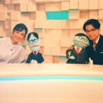 Gen Hoshino Instagram - "星野源のおんがくこうろん"第１回「ビートの求道者 J・ディラ」いかがでしたか？ 「おっ」となった方はぜひJ Dillaの素晴らしい音楽たちを聴いてみて下さい。 次回は「ジョージ・ガーシュウィン」。 週末のプライムタイムのテレビでガーシュウィンの話ができるなんて、ああ、たまらない！ 来週もぜったい観てね。 #JDilla #星野源のおんがくこうろん #林田理沙 #高橋芳朗 #大和田俊之 #mabanua #星野源