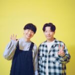 Gen Hoshino Instagram - どうもこんばんはLIGHTHOUSEです #LIGHTHOUSE #若林正恭 #佐久間宣行 #星野源 #Netflix