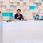 Gen Hoshino Instagram - 2月11日からNHKEテレにて、新番組「星野源のおんがくこうろん」がスタートします。作曲家、編曲家、サウンドプロデューサーを中心に歴史を変えた音楽家を一人取り上げ、あーだこーだ語り合う番組です。全4回の放送で、最初に取り上げる音楽家は、僕の大好きな「J・ディラ」です。 この数年、好きな音楽や音楽家を無防備に語る場所をもっと増やしたいなと感じていました。特に、歌手や演奏者と比べるとテレビでは取り上げられることが少なめな作曲家、編曲家、サウンドプロデューサーの話を語り合いたい。そして自分も好きな音楽家のことをもっと知りたい、勉強したいとも感じていました。その両方を実現するべく企画を立ち上げ、今回実現することができました。タイトルが同じくNHKの「時論公論」と似ていますがきっと偶然ですね…そうに違いない…。 一緒に出演してくれるのは、東京芸術大学大学院音楽研究科で、ショパンなどのクラシック音楽の歴史を研究していた林田理沙アナウンサー。そして解説大好きなパペットの"かいせついん"が2人。中の人は高橋芳朗さんと大和田俊之さんが務めてくれます。   30分という放送時間では一人の音楽家を深掘りするには少し短いので、ご覧になって下さった方が、なんとなく興味の入り口に立てるような番組になればと考えています。そして、たまたま番組を見た小さな子供の、頭の片隅に「J・ディラ」という名前とそのビート感覚が無意識に定着し、その数年後に受容できる音楽の幅が自然と増えるような、そんな機会を作れたらいいなとも思っています。ぜひ見てね。 星野源のおんがくこうろん 第1回「ビートの求道者 J・ディラ」 出演　星野源　林田理沙 解説　ヨシかいせついん（高橋芳朗）、トシかいせついん（大和田俊之） VTRゲスト mabanua #Eテレ #星野源のおんがくこうろん #星野源 #林田理沙 #JDilla #GenHoshino #mabanua