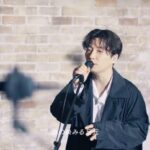 Gen Hoshino Instagram - Netflix『LIGHTHOUSE』から3話のエンディング「仲間はずれ」がYouTubeにて公開しました。EP「LIGHTHOUSE」の３曲目に収録されてます。 YouTube での公開はここまで。他の曲や、僕と若林さんのトークはぜひ本編で。Netflixの方では世界中の言語で歌詞が読めるので、字幕をつけて観てみてね。 #星野源_LIGHTHOUSE #仲間はずれ #Netflix #LIGHTHOUSE #GenHoshino