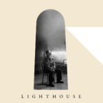 Gen Hoshino Instagram - 9月8日、星野源の新作EP『LIGHTHOUSE』のリリースが決定しました！ Netflixシリーズ『LIGHTHOUSE』で書き下ろし披露した5曲に加え、メインテーマ曲『Mad Hope (feat. Louis Cole, Sam Gendel)』のショートVer.が入ってます。 自分の想いがたくさん詰まった曲たちです。意外と、混じりっけなしです。ぜひ何度も聴いて欲しいので、よろしくお願いします。 My EP "LIGHTHOUSE" will be released on September 8. In addition to the five songs written for and performed on Netflix's "LIGHTHOUSE," a short version of the main theme "Mad Hope (feat. Louis Cole, Sam Gendel)" will also be included. These songs are filled with my thoughts and feelings. I hope you'll consider them. 9月8日《LIGHTHOUSE》EP發行確定！ 收錄了為Netflix《心靈燈塔/LIGHTHOUSE》創作及現場演出過的5首歌，加上主題曲〈Mad Hope (feat. Louis Cole, Sam Gendel)〉短版本。 請務必接受這滿懷著我各種想法的歌曲們。 9월 8일에 EP “LIGHTHOUSE” 출시가 결정되었습니다. 저의 넷플릭스 프로그램 “LIGHTHOUSE”에서 써내려가고 라이브 퍼포먼스한 다섯 곡에 메인 테마곡 'Mad Hope(feat. Louis Cole, Sam Gendel)' Short Ver.가 녹음되어 있습니다. 제 마음을 많이 담은 곡들입니다. 꼭 그 마음을 받아주세요. #星野源_LIGHTHOUSE #Netflix #LIGHTHOUSE #GenHoshino