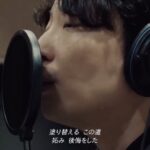 Gen Hoshino Instagram - Netflix『LIGHTHOUSE』書き下ろした各回のエンディング曲はこんな感じです。 #灯台 #解答者 #仲間はずれ #Orange #しかたなく踊る #LIGHTHOUSE #星野源 #若林正恭