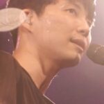 Gen Hoshino Instagram - 2015年に、1人武道館で弾き語りした「地獄でなぜ悪い」をYouTubeにて公開しました。 この曲を含む全16曲収録のライブ映像集『Gen Hoshino Concert Recollections 2015-2023』が、Netflixにて世界配信中です。この８年間、自分がどんなライブをしてきたのか一発でわかります。”LIGHTHOUSE” を観た人も観てない人も、全員観て欲しいのだ。 #星野源 #地獄でなぜ悪い