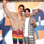 Gen Hoshino Instagram - そしてトリを務めてもらったJacob Collier！ 以前ライブで観た楽曲も全く違うアレンジに生まれ変わっていて、その湧き出るアイデアとパッションにめちゃくちゃ盛り上がりました。本当にありがとう！#JacobCollier #SoSadSoHappy #summersonic