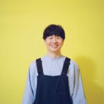 Gen Hoshino Instagram - どうもこんばんはLIGHTHOUSEです #LIGHTHOUSE #若林正恭 #佐久間宣行 #星野源 #Netflix