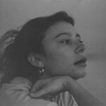 Genevieve Hannelius Instagram - zu’s film diary 📝 @zulema.mp4