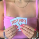 Genevieve Hannelius Instagram - my year of rest and relaxation Negril, Jamaica