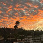 Genevieve Hannelius Instagram - love letter to the valley💌