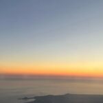 Genevieve Hannelius Instagram - soft