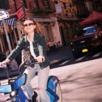 Genevieve Hannelius Instagram - :)))