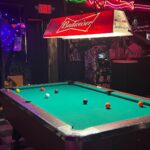 Genevieve Hannelius Instagram - POV ur watching me put taylor swift on the jukebox