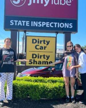 Genevieve Hannelius Instagram - girlz trip🤪🤘🏻🌟🥹❤️‍🔥