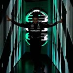 George Russell Instagram – Another year of George Russell being a meme 🫣😆

#F1 #Formula1 #GeorgeRussell @georgerussell63 @mercedesamgf1