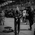 George Russell Instagram - This is motorsport. Weekends like this are tough for us as a team but we take the learnings and we'll come back stronger, together. I can’t thank our fans enough for sticking by us throughout the highs and lows. We see you. Onwards to Vegas. Autódromo José Carlos Pace