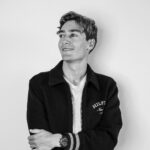 George Russell Instagram - It’s been a privilege to share my journey of discovery around mental health with @instagram, and to do so alongside @emmaraducanu & @jackgrealish, learning about the causes close to their hearts, made it extra special.