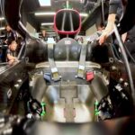 George Russell Instagram - It’s official. I'm delighted to announce my extension with @mercedesamgf1. 💙 This team has been my home ever since I signed to the junior programme in 2017 and I'm grateful to have the opportunity to reward the trust and belief that Toto and everyone at Brackley and Brixworth has placed in me ever since. We've had some tough moments but plenty of memorable ones too, and I honestly believe we're only getting stronger as a team. The best is yet to come.