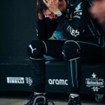 George Russell Instagram - To my family, my friends, my teammates and everyone who has been on this journey with me - thank you, from the bottom of my heart. I can't put into words how much your support means to me and how much of a joint effort it has been getting here. This win is as much yours as it is mine. We did it, together. I'm so proud of you all. F1 WINNERS!!! YEEEEEES!!! São Paulo, Brazil