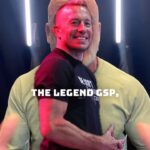 Georges St-Pierre Instagram - VIP ticket holders get to join Bas Rutten, GSP, Big Mike, Pettis, and Benson for a red carpet experience this Friday at 5pm PT Get your tickets now to Karate Combat 43 by clicking the link in our bio. #KC43 | Pettis vs Henderson3 | #FreeOnYoutube Las Vegas, Nevada