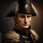 Georges St-Pierre Instagram - Who would you choose as the best military strategist in history??? Sun Tzu Alexander the Great Julius Caesar Scipio Africanus Genghis Kang Frederick the Great Carl von Clausewitz Napoleon Bonaparte or someone else…