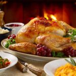 Georges St-Pierre Instagram - Happy Thanksgiving to all my 🇺🇸 friends Fort Lauderdale Beach