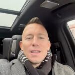 Georges St-Pierre Instagram - Do you want to win a year’s supply of Warrior? Go check @heartandsoilsupplements to learn how to win!
