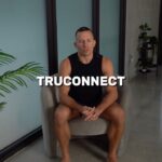 Georges St-Pierre Instagram - Why does UFC World Champion @georgesstpierre love the TRUCONNECT app? 😁