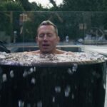 Georges St-Pierre Instagram – What does winning look like now to legendary MMA champion, Georges St-Pierre? 

In this exclusive interview with Ice Barrel CEO, Wyatt Ewing, learn why the greatest fighter in MMA history still makes ice baths a part of his daily routine.

Watch the full video on YouTube now; link in bio! 🥶🧊