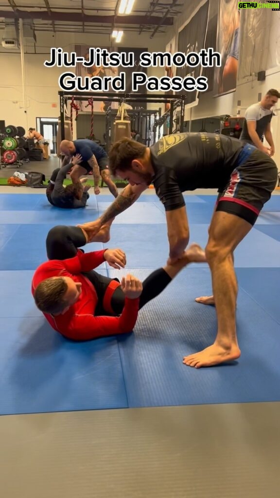 Georges St-Pierre Instagram - Training smart does not equal training hard. There are days when I need to take it easy, but I always keep my brain stimulated. It’s important to remember that improvement isn’t just physical, it’s mental too. Austin Texas
