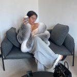 Georgina Rodríguez Instagram - Backstage moments shared with beautiful people ❤️📸