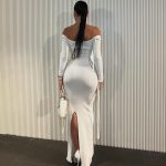 Georgina Rodríguez Instagram – 🤍