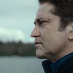 Gerard Butler Instagram - #AngelHasFallen in theaters August 23