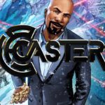 Gerard Butler Instagram – Check out CASTER from @LINEWebtoon with original music from @common.  Link in my Story to subscribe so you can catch it free every week.