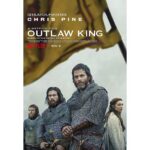 Gerard Butler Instagram – Check out my boy @TonyCurran in The #OutlawKing. We’ve been friends since we were two lanky 15 year olds at The Scottish Youth Theater. Proud and envious that he got to kick English arse in the story of one of Scotland’s most epic heroes Robert the Bruce. Can’t wait to see it. Out today on @Netflix.