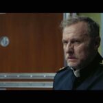Gerard Butler Instagram - To Michael Nyqvist, a great man who stole my heart, the young cast’s heart, as well as the hearts of audiences who watch this movie. You are missed in so many ways. Thank you for the brilliance you shared with us. It was an honour to work with you.