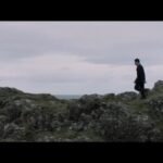 Gerard Butler Instagram - Loved being back in my homeland Scotland to shoot this beautiful, haunting atmospheric thriller. Proud to share the new trailer for #TheVanishingMovie, formerly called Keepers. We’re in select U.S. theaters and on demand January 4, 2019.