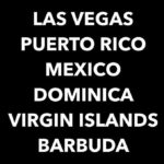 Gerard Butler Instagram - So much heartbreak and tragedy in these places and elsewhere in the world. It's hard not to feel helpless. It's an especially important time to do good and spread kindness. Donate what you can to those in need everywhere, and I've put a link in bio for a place where you can support the families of those lost in Las Vegas.