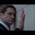Gerard Butler Instagram - #AFamilyMan Available on demand June 27 and in theaters July 28.