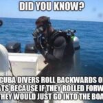 Gerard Butler Instagram - Mind blown.