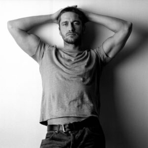 Gerard Butler Instagram - When they say 