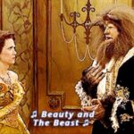 Gerard Butler Instagram - If you see the 2017 version of #BeautyAndTheBeast, make sure you also catch the 2009 one starring Kristen Wiig and me. @nbcsnl Watch at link in bio.