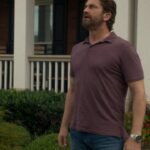 Gerard Butler Instagram - This one will blow you away. Excited to share the trailer for my new film #GreenlandMovie, on-demand everywhere 12/18.