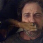 Gerard Butler Instagram – I’ve heard it’s important to take some time for yourself once in a while. Now who’s gonna tell these guys that? 🤣