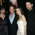 Gerard Butler Instagram - 15 years since this one. #PhantomOfTheOpera