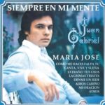 Gerly Hassam Instagram - Viernes de plancha!! Hoy le corresponde al divo de Juárez: Juan Gabriel (Alberto Aguilera Valadez) que además de muchas canciones de este género romántico, interpretó rancheras en un ámbito donde los prejuicios y estigmas jamás pudieron opacar su talento. Más de 2000 composiciones y cerca de 150 millones de discos vendidos lo consolidan como uno de los artistas más exitosos. Donde quiera que lo pongan y digan lo que digan Juan Gabriel fue y será un icono de la música hispana. Les dejo en mi concepto 10 de sus baladas más bellas, faltan demasiadas, pero cómo es mi instagram pongo las que más me gustan. 😝😝 Finalizando con la favorita de mi mamá, Lucia a quien se la alcancé a cantar antes de verla partir. Esta publicación es especial por que a través de estos temas la recuerdo mucho. Y si leíste hasta acá y eres amante de la plancha te tengo una noticia espectacular !!🤭🤭🤭 Que viva la buena música. 1. He venido a pedirte perdón 2. Siempre en mi mente 3. María José 4. Aunque te enamores 5. Mi fracaso 6. Con tu amor 7. No nací para amar 8. Si quieres 9. Querida 10. Te lo pido por favor. Santiago de Cali